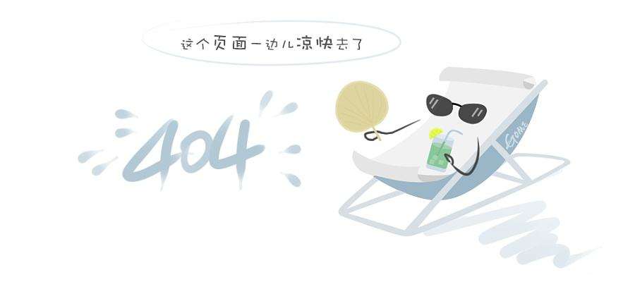 双十一最后一天最便宜吗
