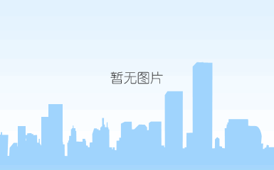 消息称苏宁易购全品类商品将接入百度电商