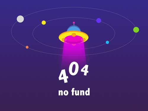 韩国最帅的男明星50名